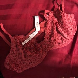 Victoria’s Secret Bra